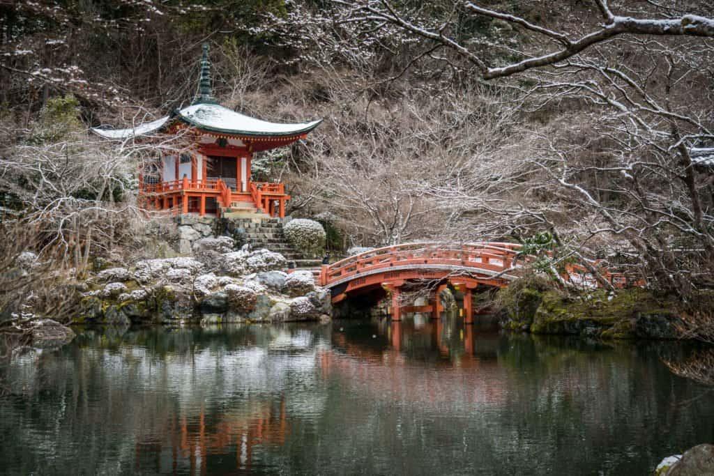 Japan, Asia, travel, favorite