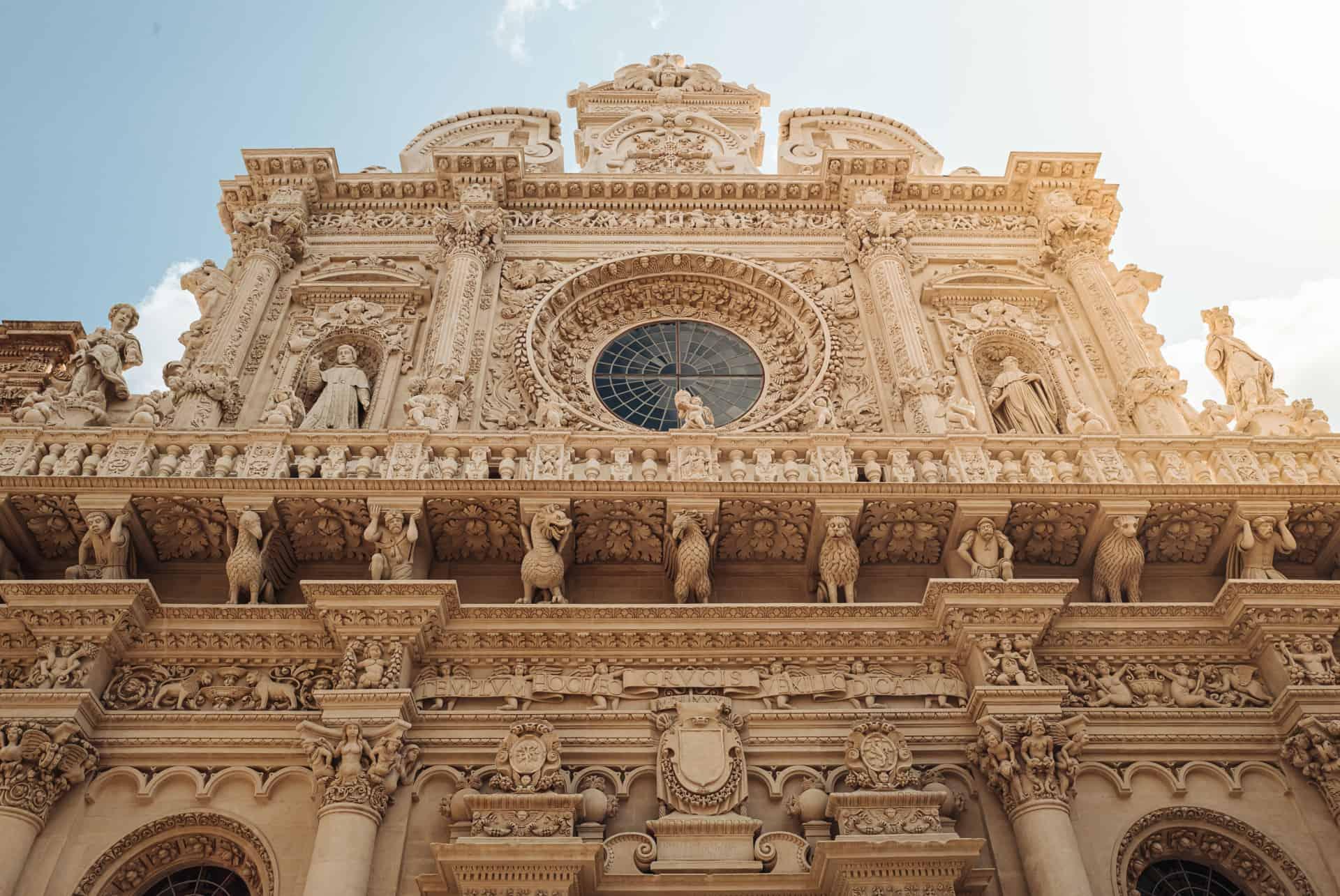 Lecce