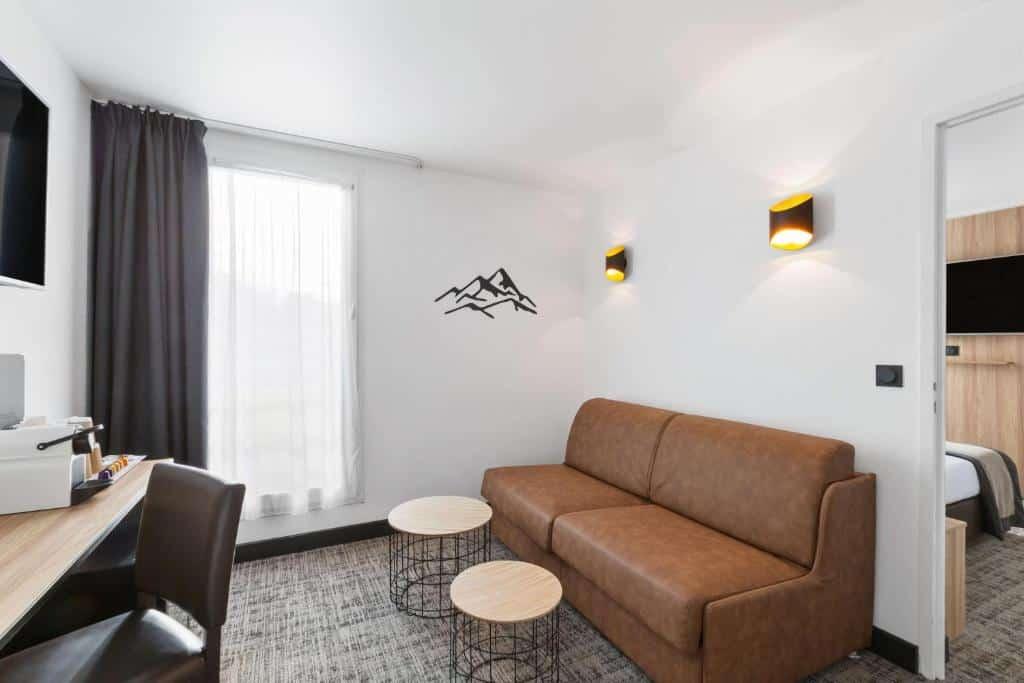 Best Western Hotel International