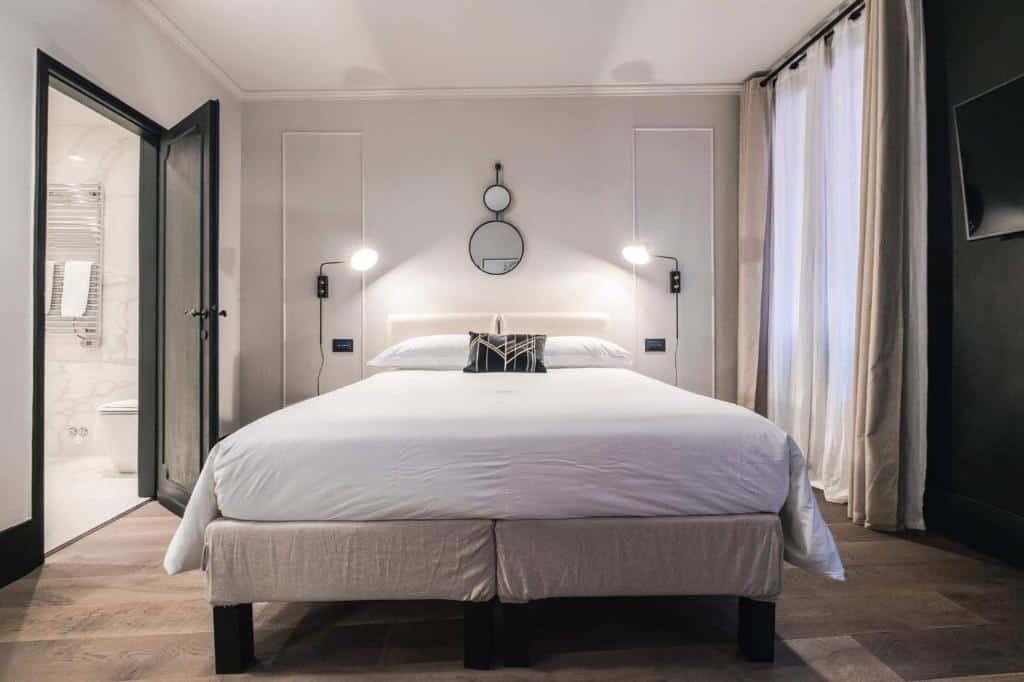 Venice Luxury Santo Stefano