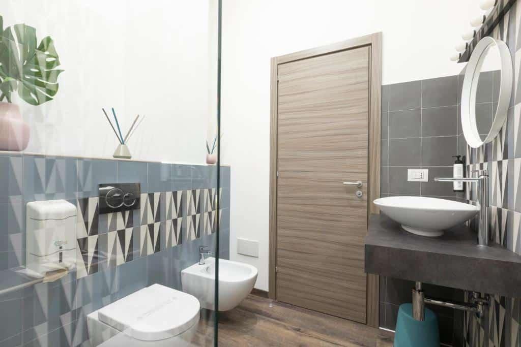 Hotel Miceli Civico 50