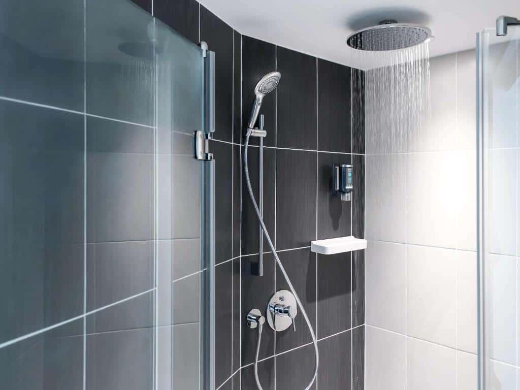 Novotel Suites Hotel Paris