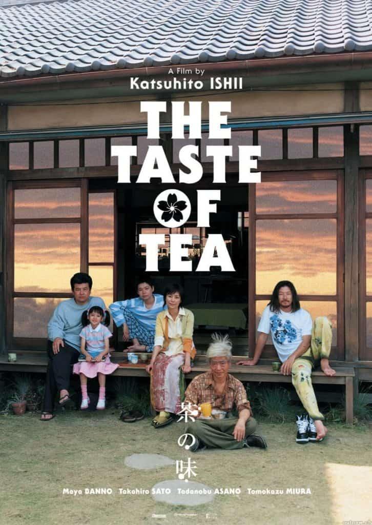 film, japanese, japan, cinema, anime
