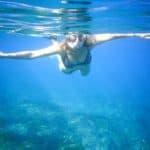 Our best travel photos
