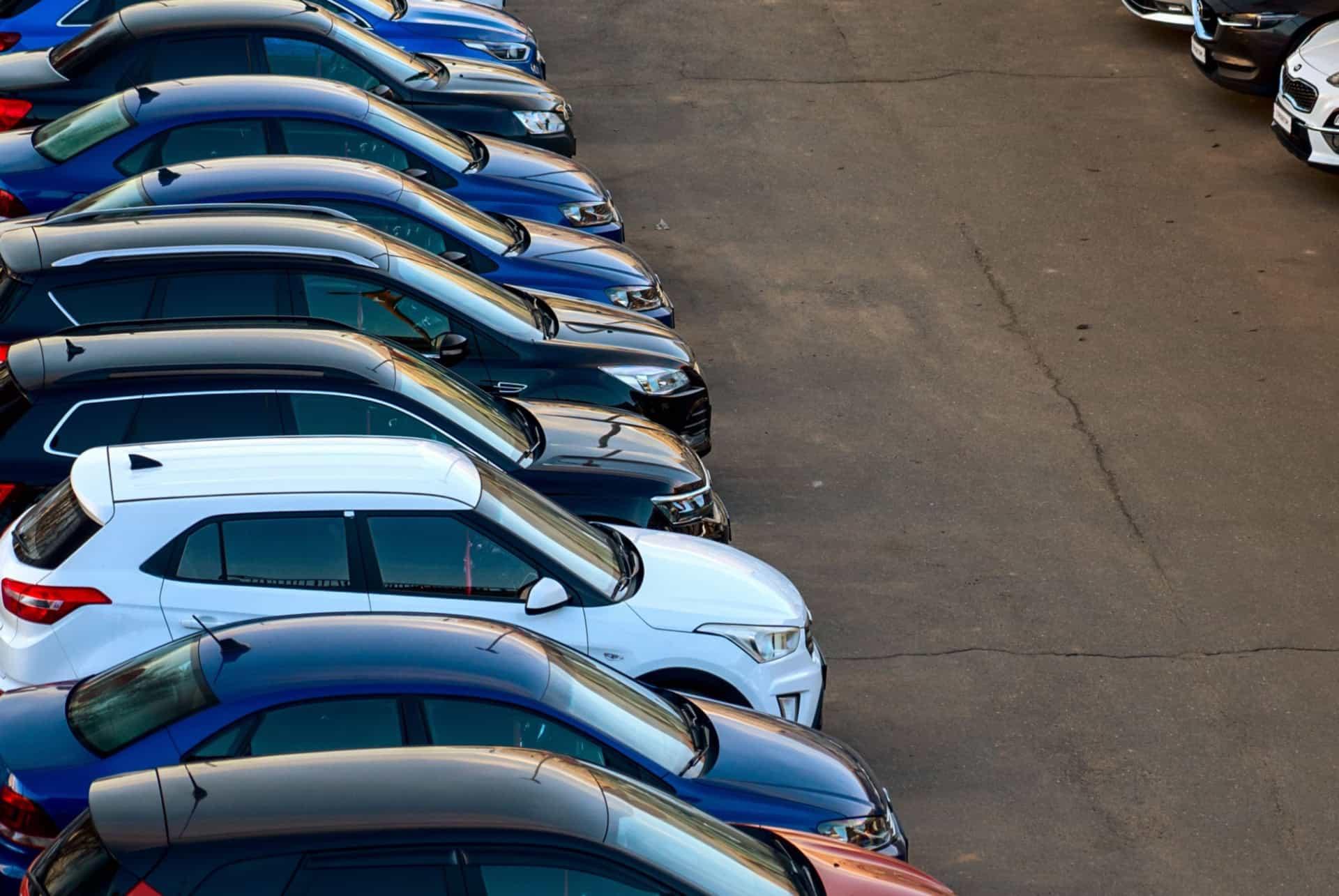 car rental