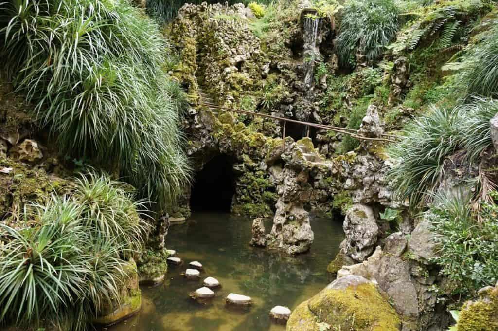 Sintra, Portugal, Lisbon, favorite spot