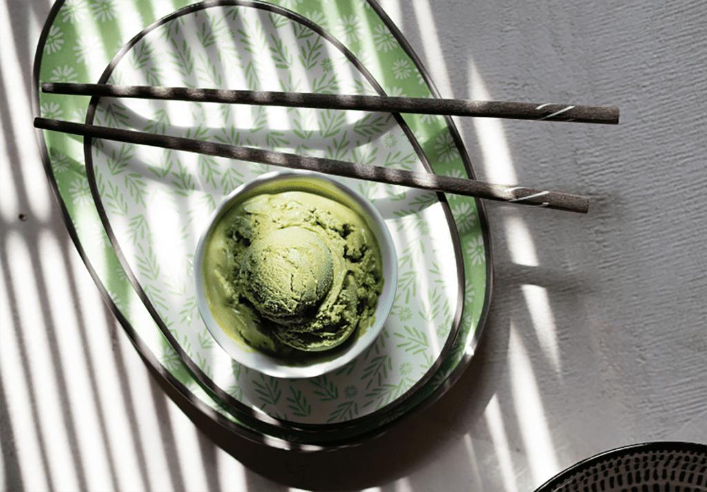 where to eat gelato in rome