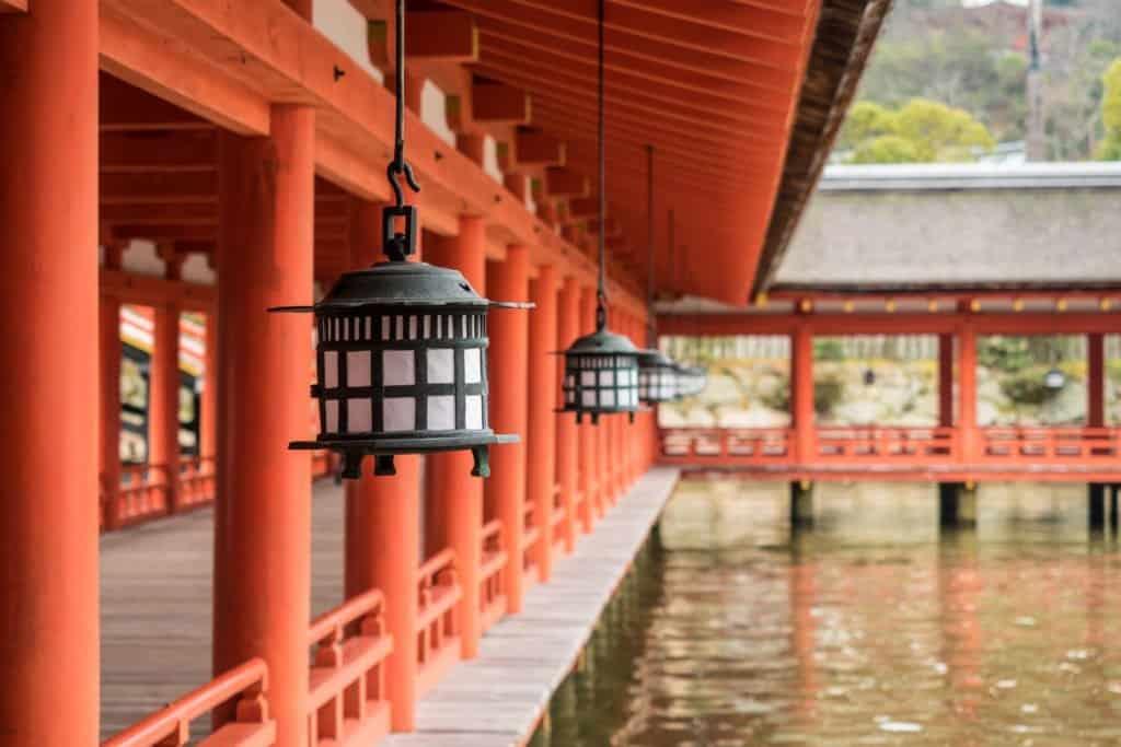 Japan, Asia, travel, favorite