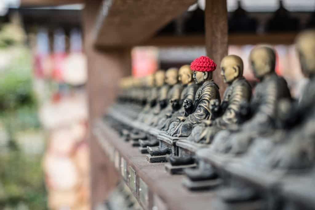 Japan, Asia, travel, favorite