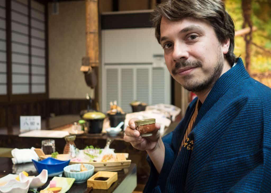 Japan, Asia, travel, favorite, shikoku, ryokan