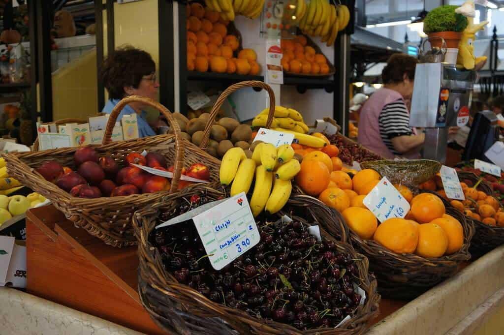 Lisbon, Portugal