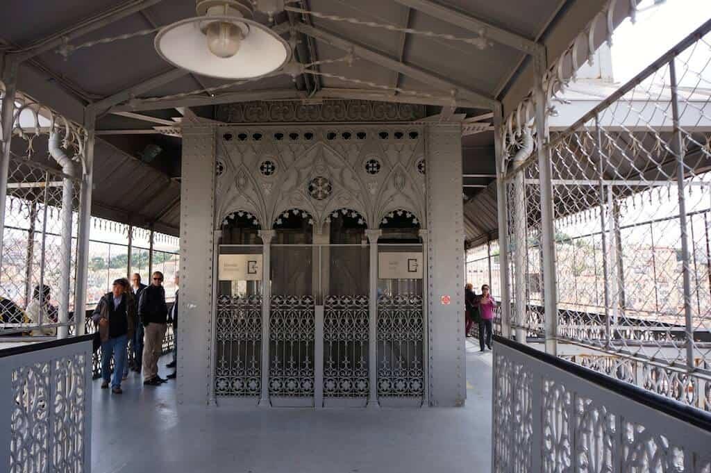 Lisbon, Portugal