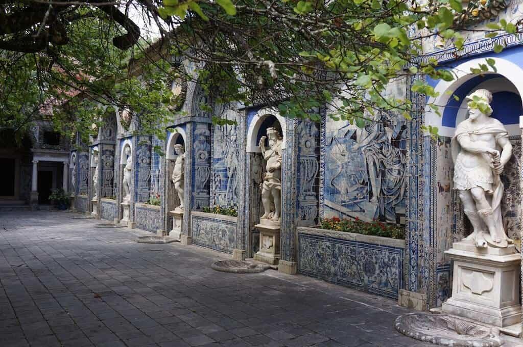 Lisbon, Portugal