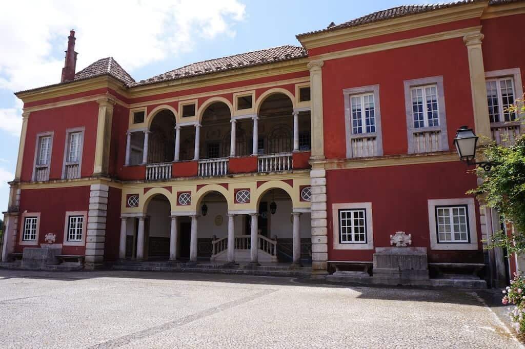 Lisbon, Portugal