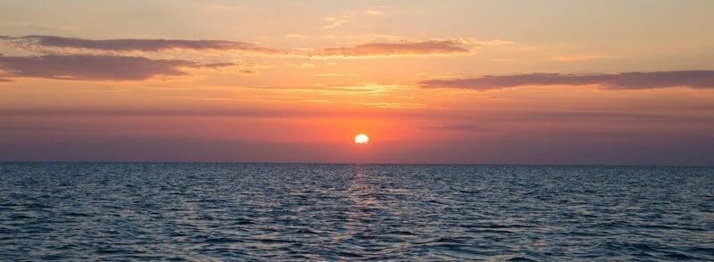 Caye Caulker, Belize, Latin America