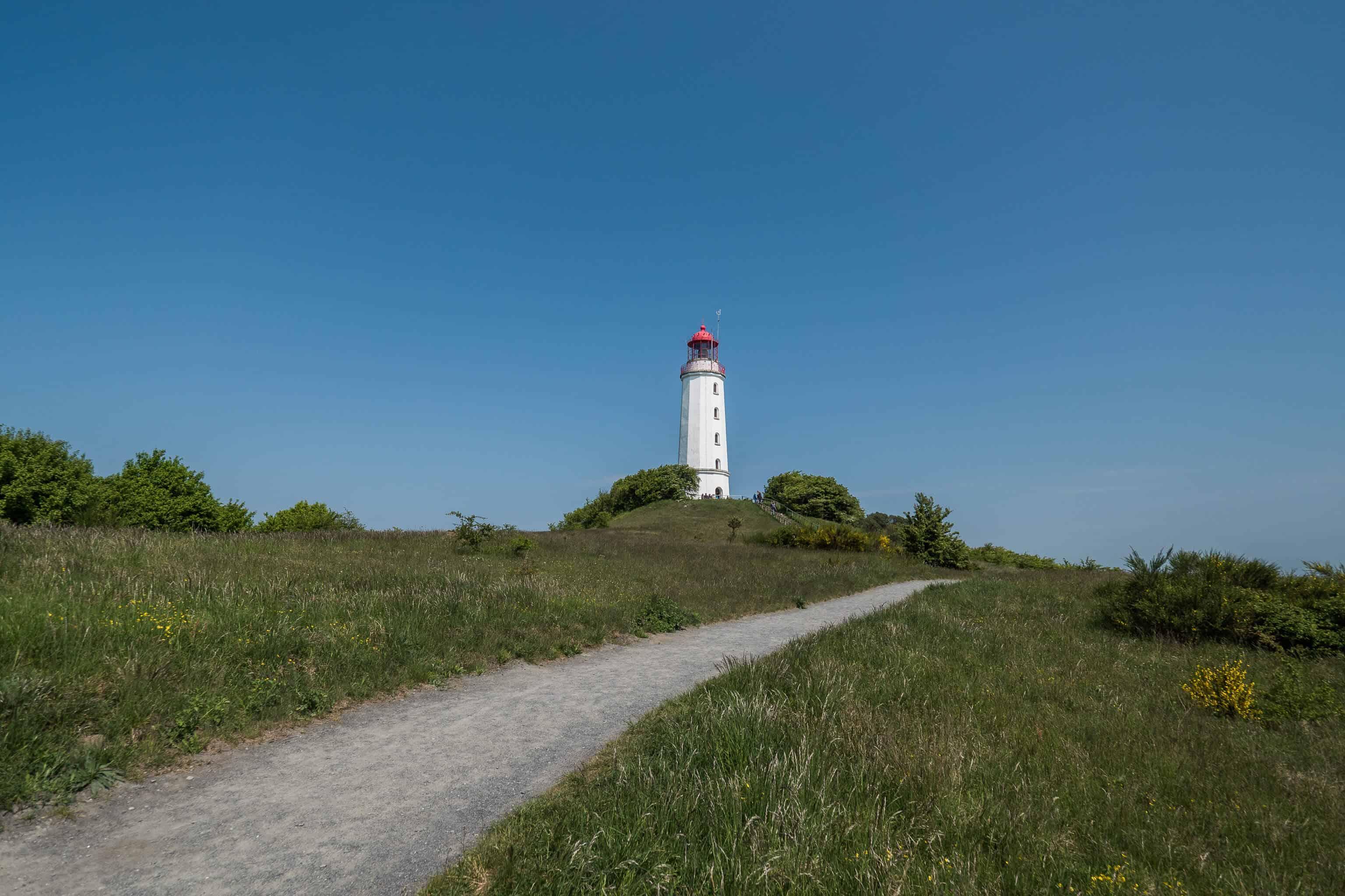 Hiddensee, Germany, Europe, Rügen, Ruegen, island, Baltic, sea, nature, Hiddensee