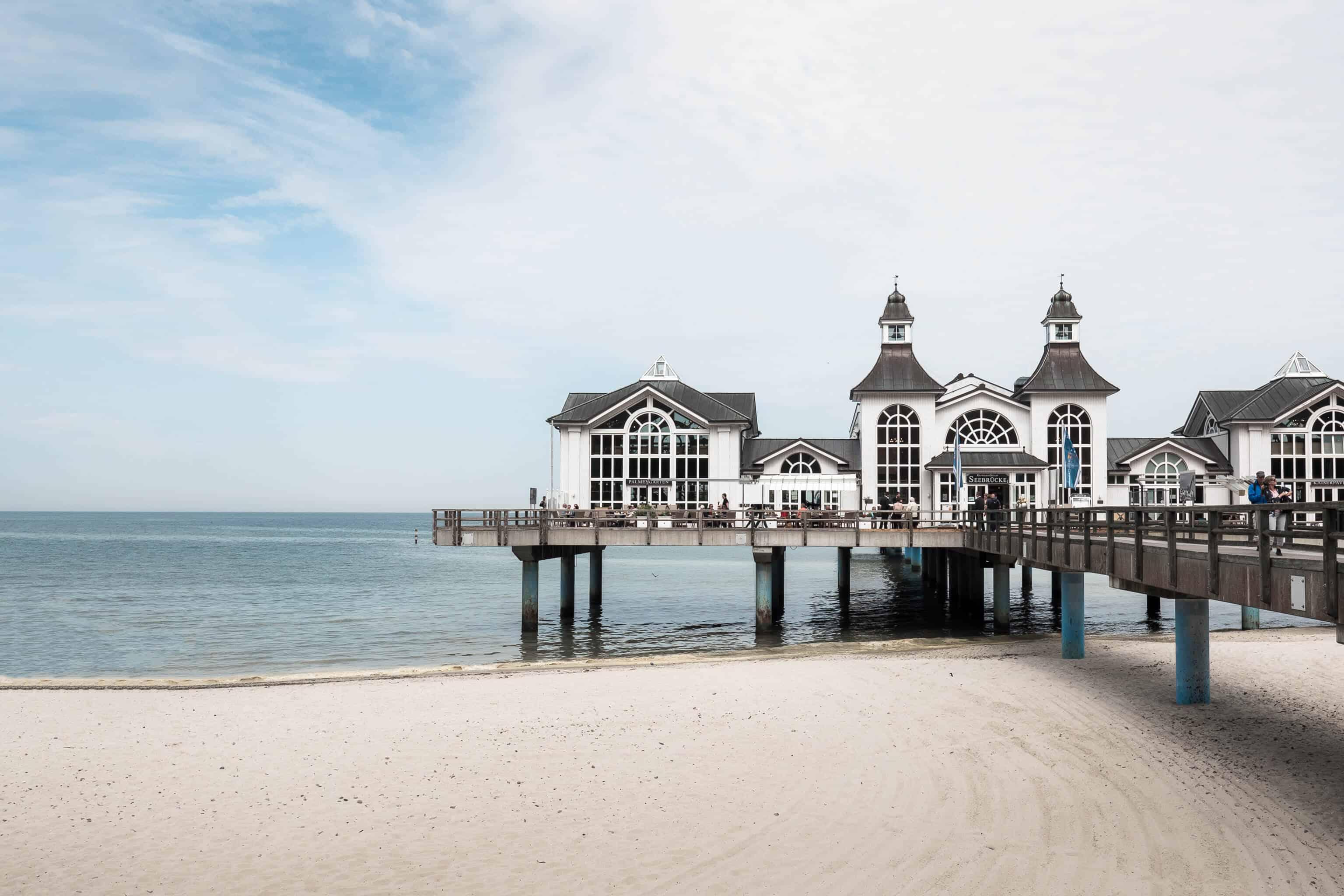 Germany, Europe, Rügen, Ruegen, island, Baltic, sea, nature, Hiddensee