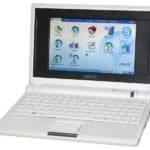 laptop for travel