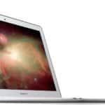 laptop for travel