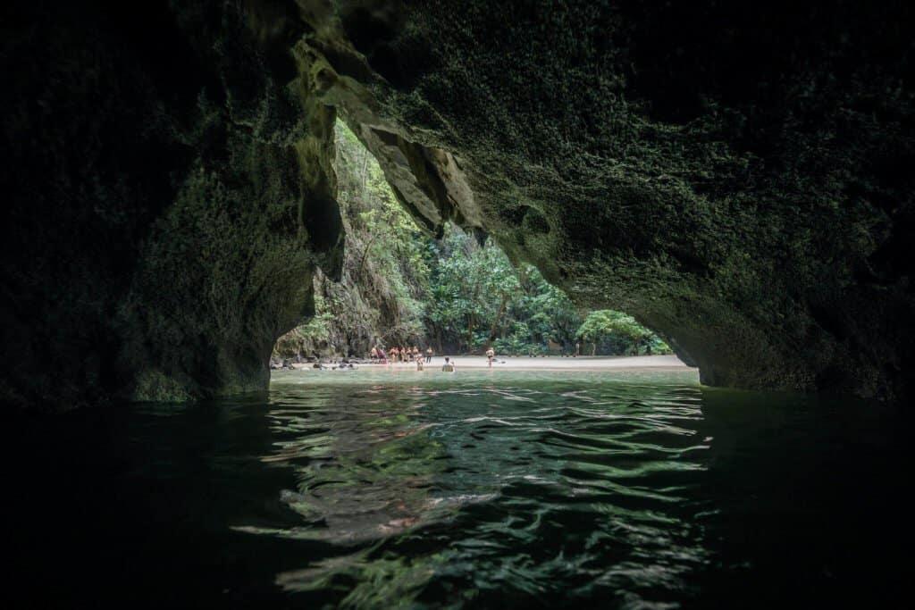 Thailand, travel, off the beaten path, Asia