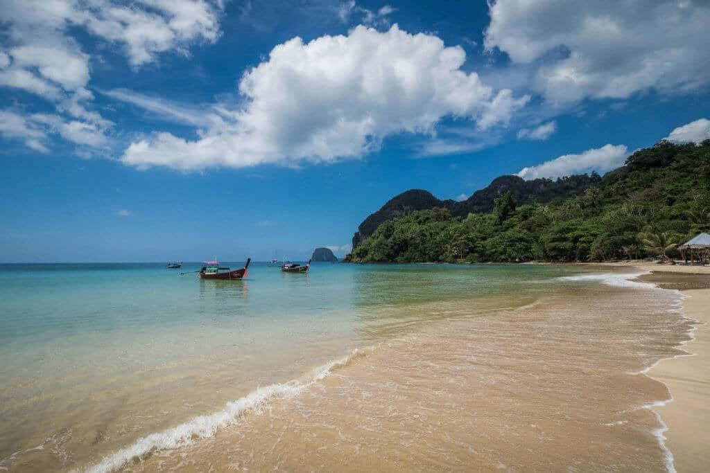 Thailand, travel, off the beaten path, Asia