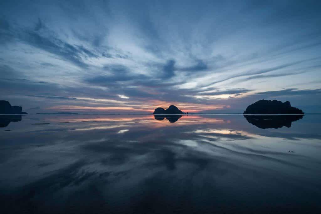 Thailand, travel, off the beaten path, Asia