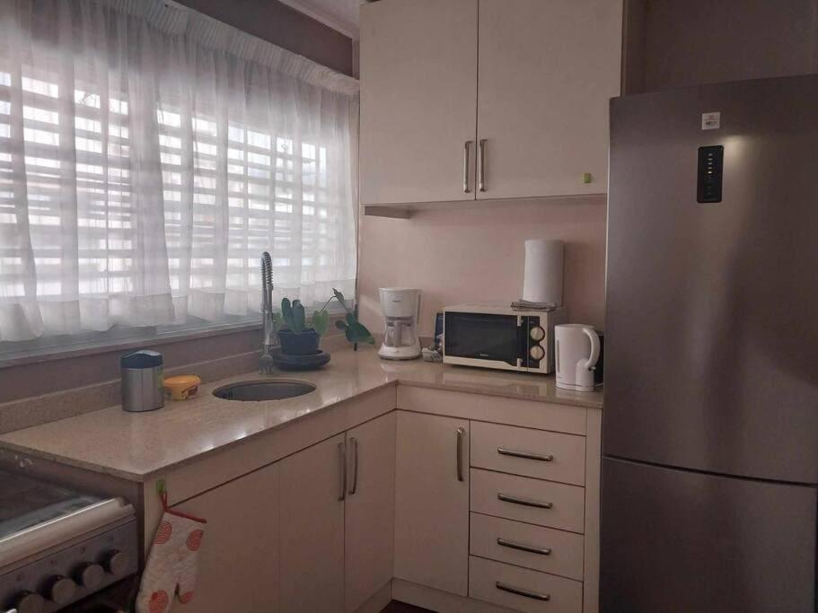 Leili Home Papeete