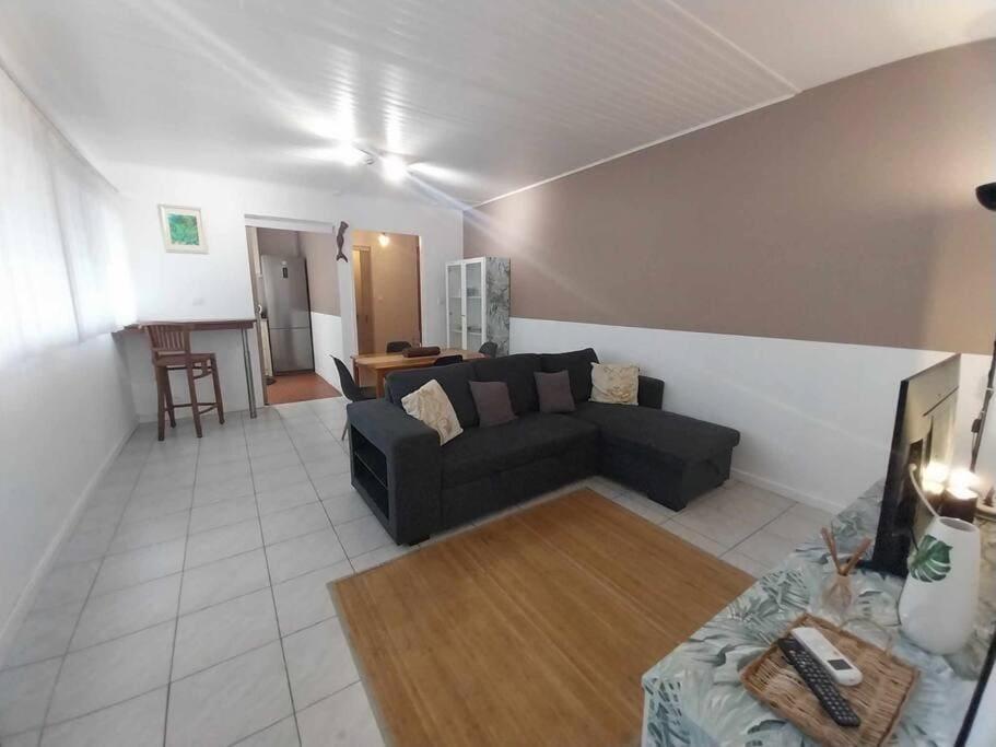 Leili Home