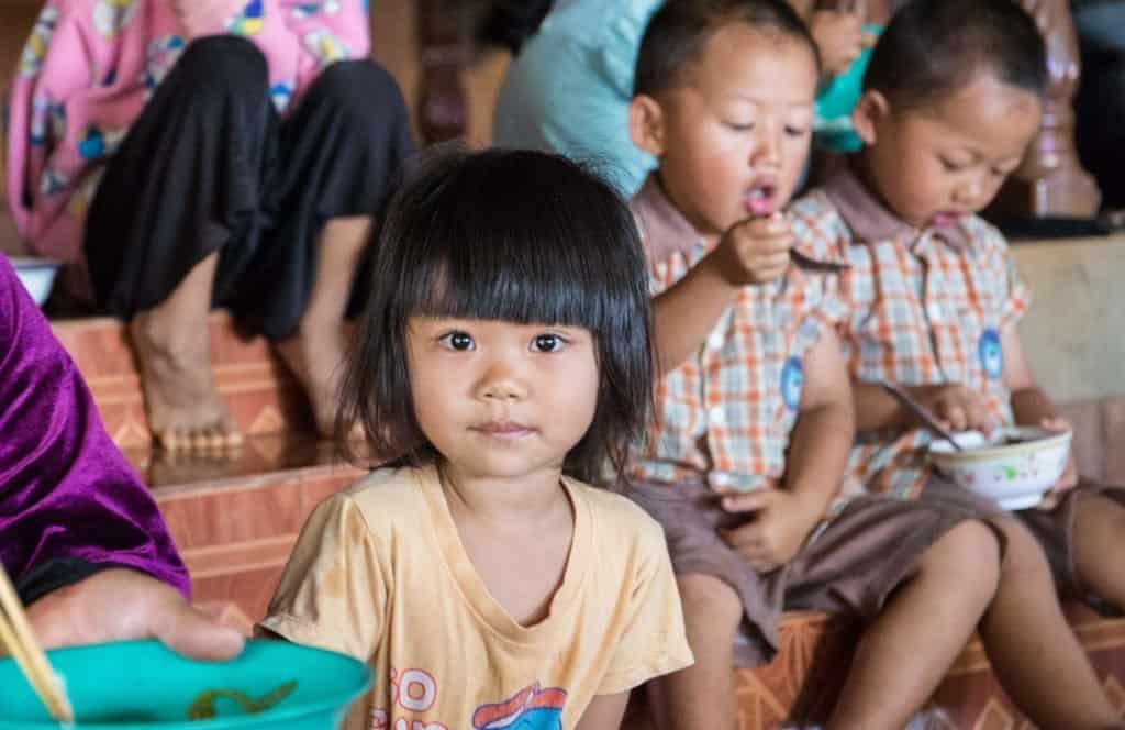 Thailand, travel