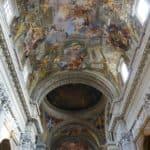 Rome in 3 days, Roma, Italy, city trip