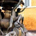 Rome in 3 days, Roma, Italy, city trip