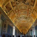 Rome in 3 days, Roma, Italy, city trip
