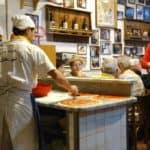 Rome in 3 days, Roma, Italy, city trip