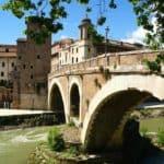 Rome in 3 days, Roma, Italy, city trip