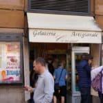Rome in 3 days, Roma, Italy, city trip