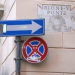 Rome in 3 days, Roma, Italy, city trip