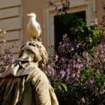 Rome in 3 days, Roma, Italy, city trip