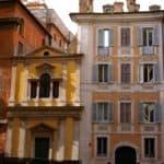 Rome in 3 days, Roma, Italy, city trip
