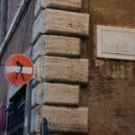 Rome in 3 days, Roma, Italy, city trip