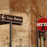 Rome in 3 days, Roma, Italy, city trip
