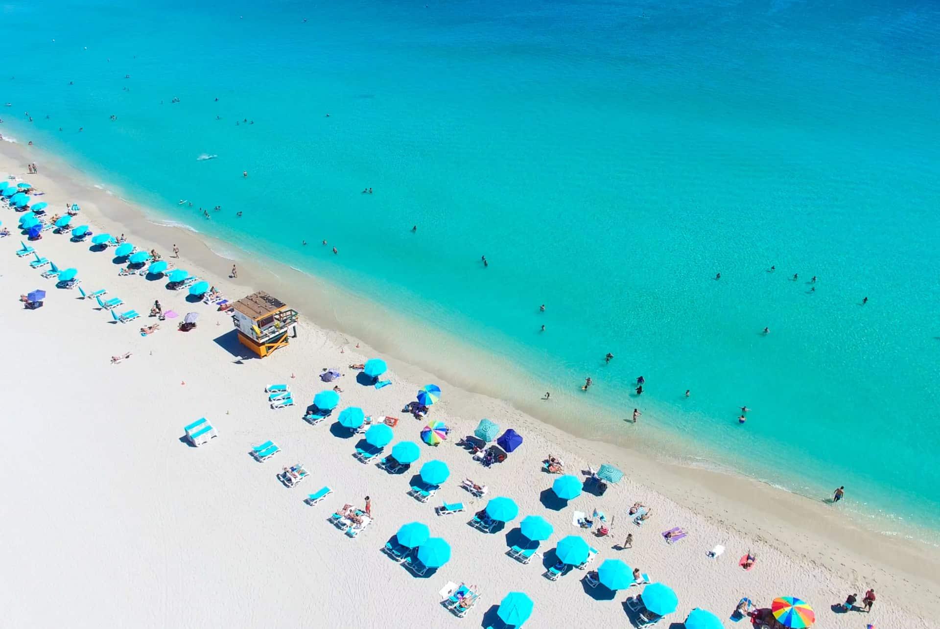 what to do in miami beach