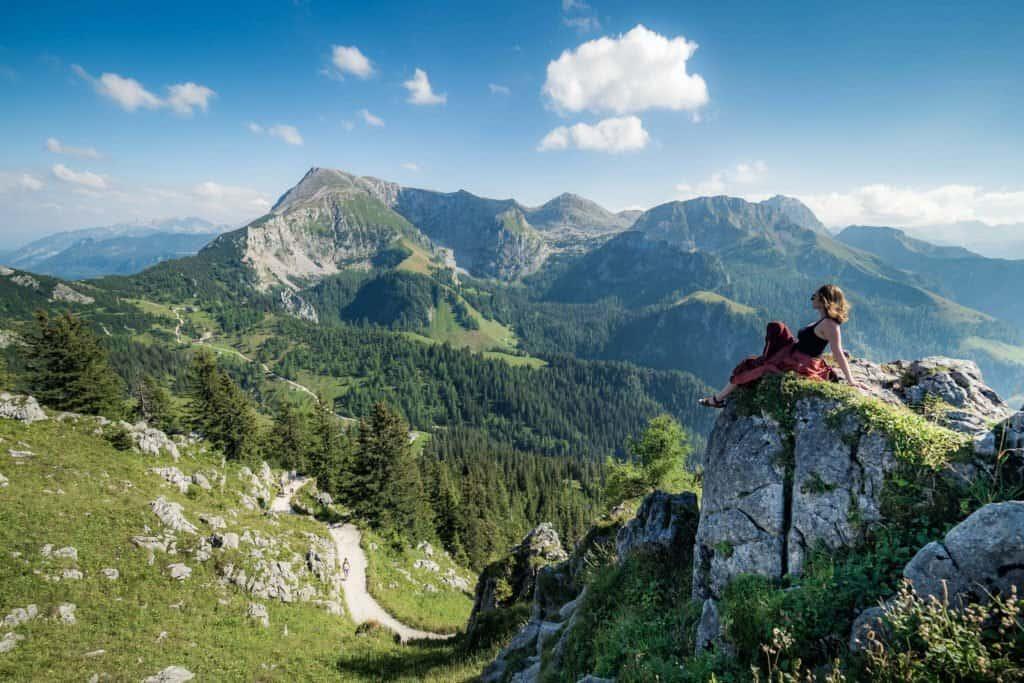 traveling, advice, departure, preparations, packing, travel, traveler