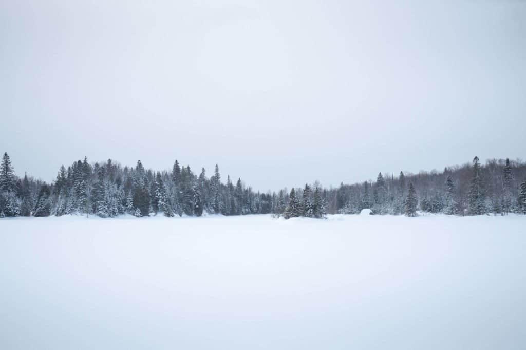 Canada, Quebec, Authentic, Mauricie, Lanaudière
