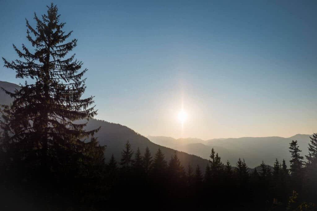 Germany, Bavaria, Berchtesgaden, EnjoyGermanNature,