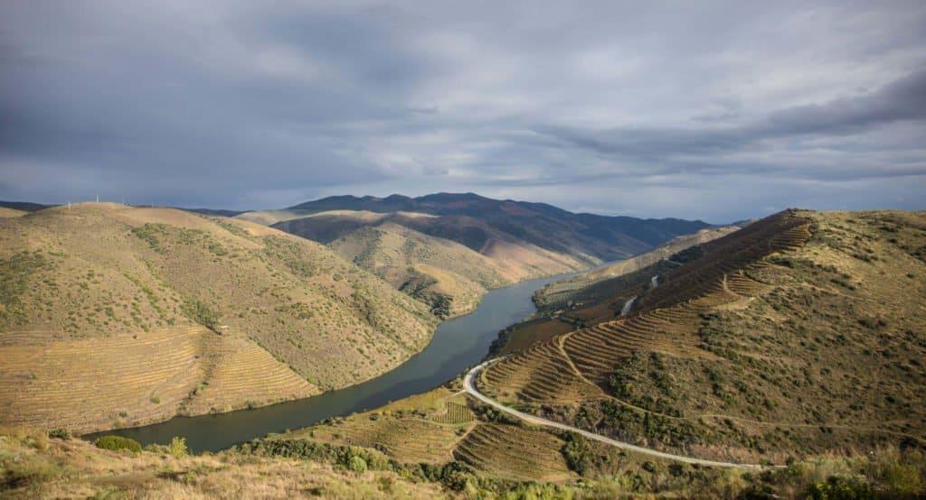 Portugal