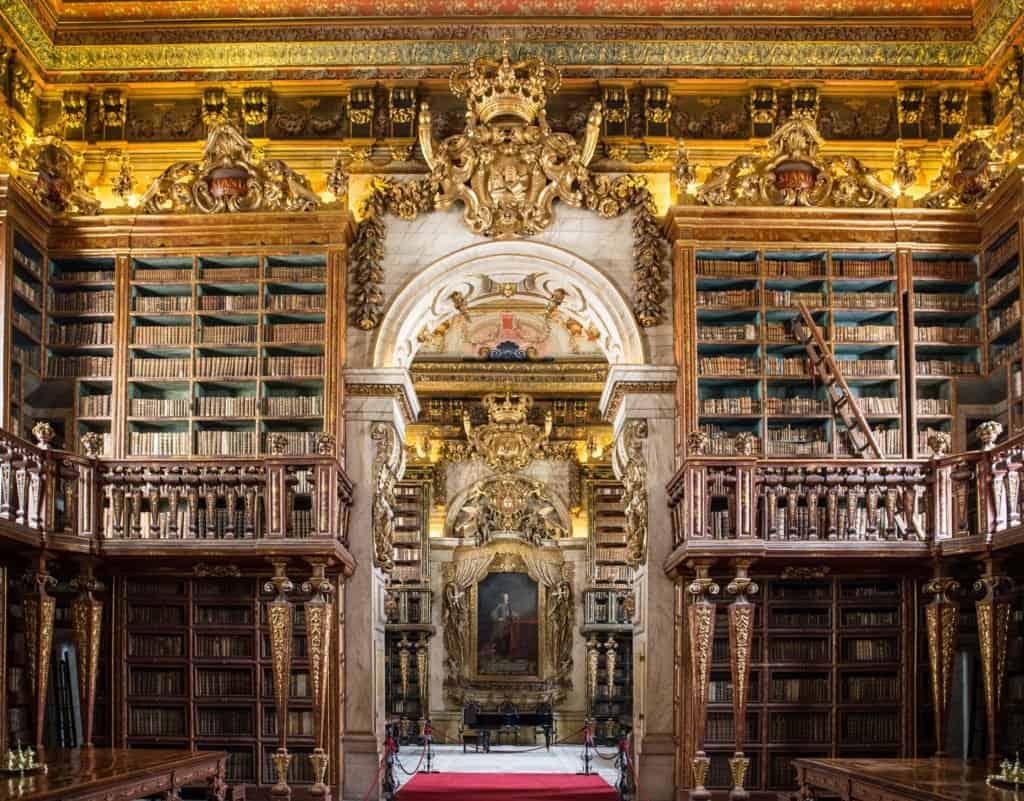 Portugal