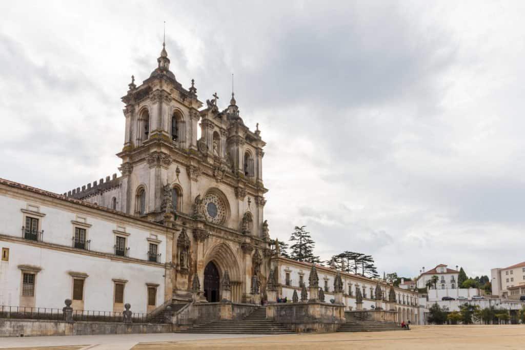 Portugal
