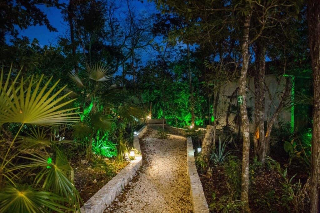 Tulum, Mexico, Yucatan, travel