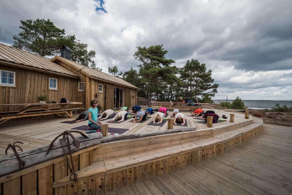 Finland, Åland, travel, Finland, Aland