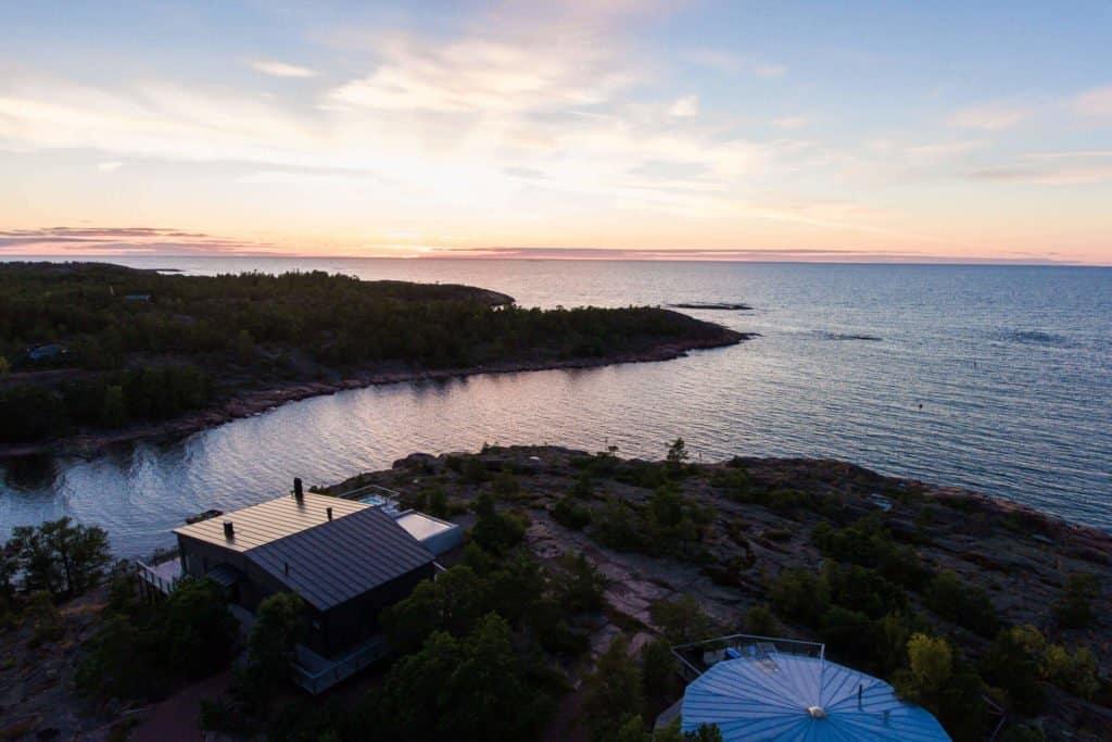 Finland, Åland, travel, Finland, Aland
